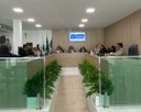 Câmara aprova Projeto de Lei do Executivo para atualização de salários em diversas categorias de servidores municipais 