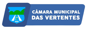 Câmara Municipal de Vertentes